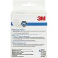 3M TEKK ProtectionB Filter, Particulate Filter, P95 Filter 5P71PB1